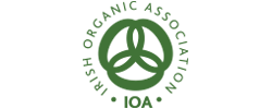 Logo-IOA-color.png