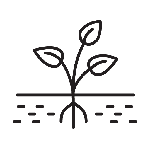 seamegro-icon-soil_1.png