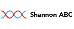 Logo-Shannon-ABC-color.png