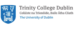 Logo-Trinity-College-color.png