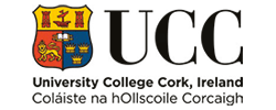 Logo-UCC-color.png