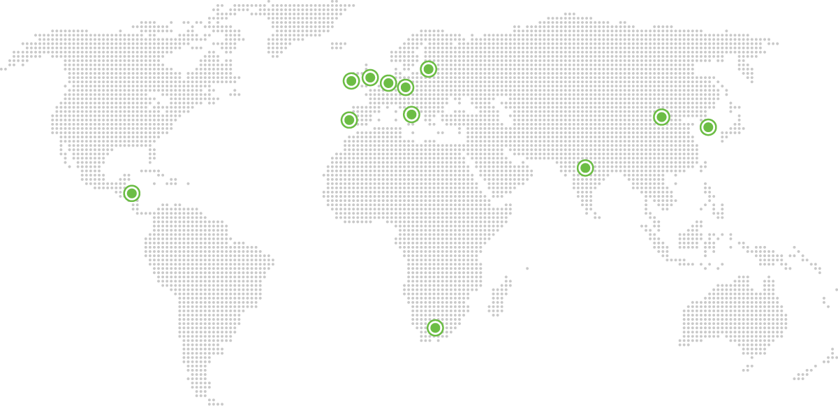 seamegro-world-map-v3-1.png