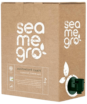 seamegro-product-box-inv.png