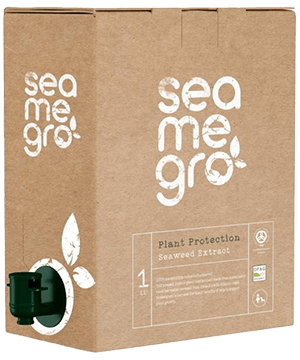 seamegro-product-box.png